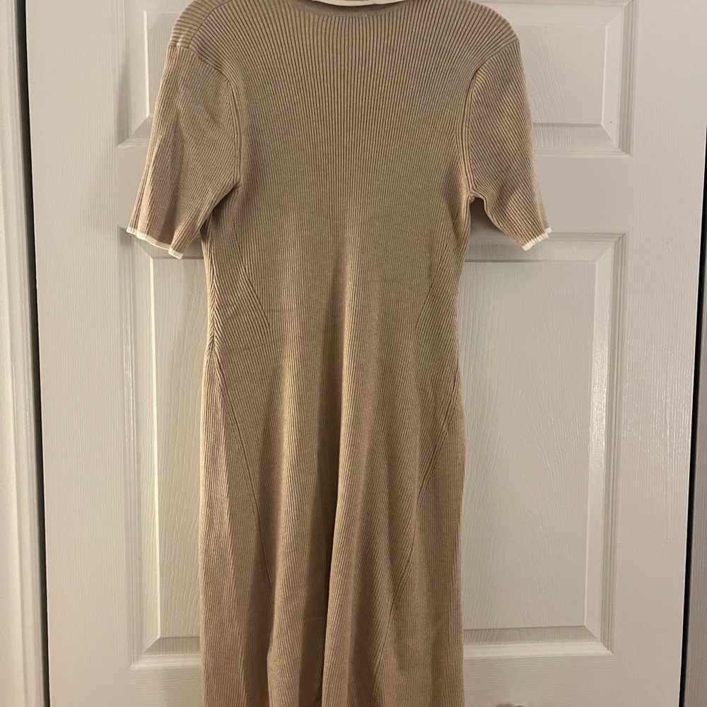 Brand new dress never worn